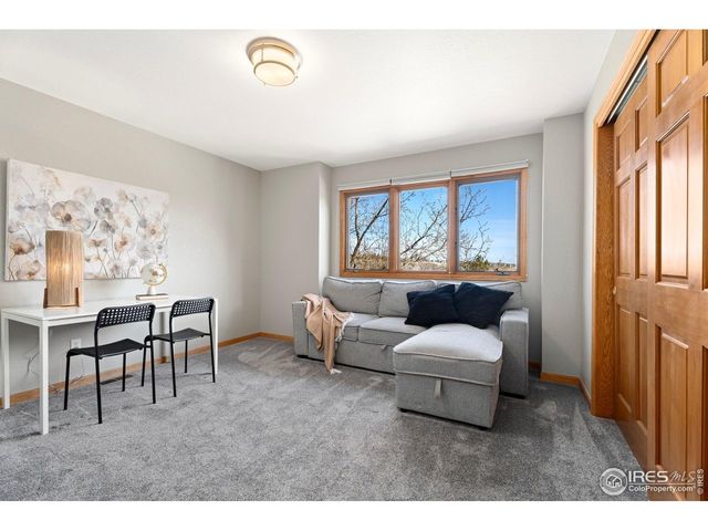 2508 Doolittle Ct, Fort Collins, CO 80526
