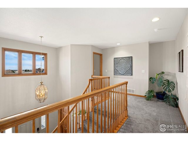 2508 Doolittle Ct, Fort Collins, CO 80526