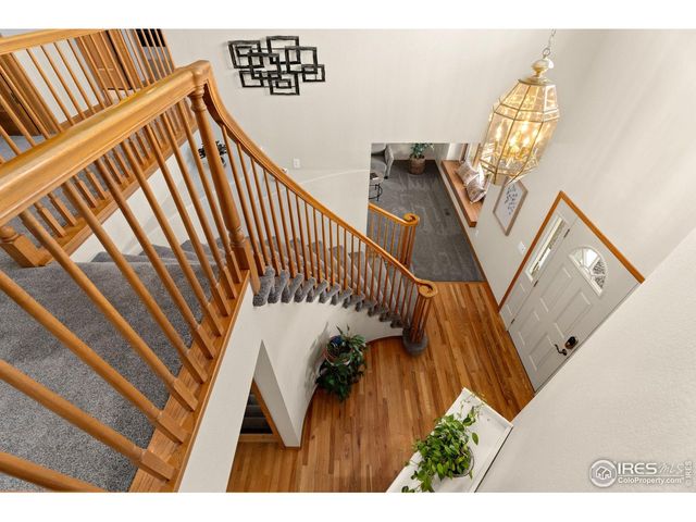 2508 Doolittle Ct, Fort Collins, CO 80526