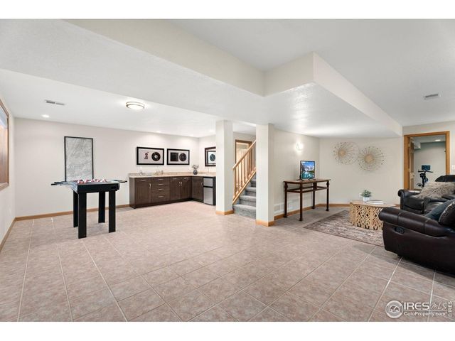 2508 Doolittle Ct, Fort Collins, CO 80526