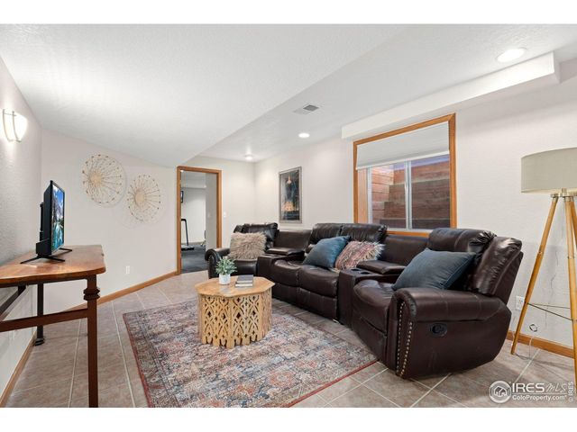 2508 Doolittle Ct, Fort Collins, CO 80526