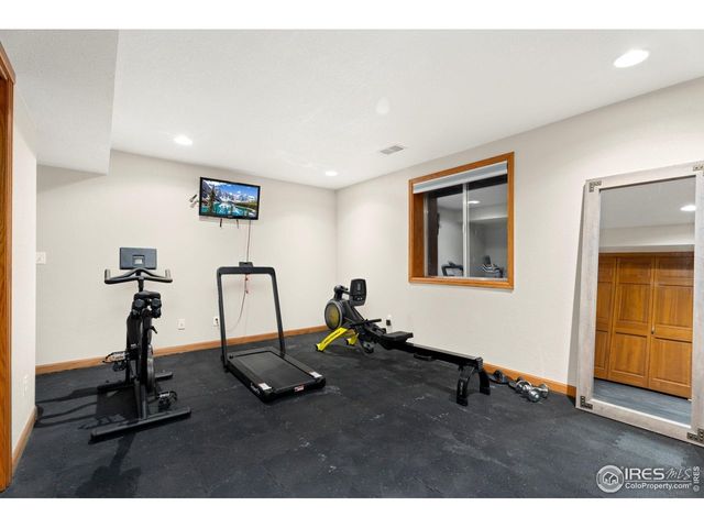 2508 Doolittle Ct, Fort Collins, CO 80526