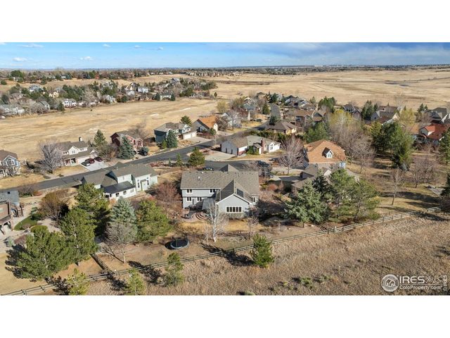 2508 Doolittle Ct, Fort Collins, CO 80526