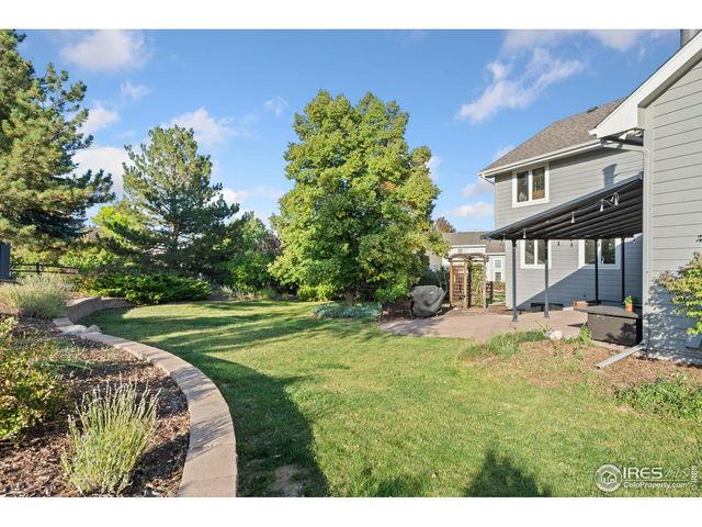 2508 Doolittle Ct, Fort Collins, CO 80526