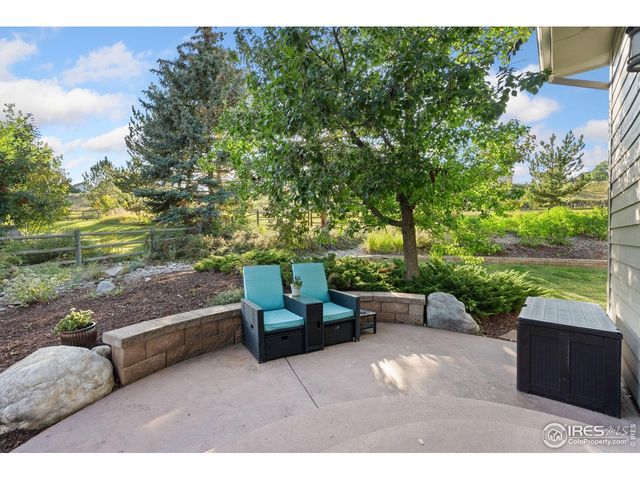 2508 Doolittle Ct, Fort Collins, CO 80526