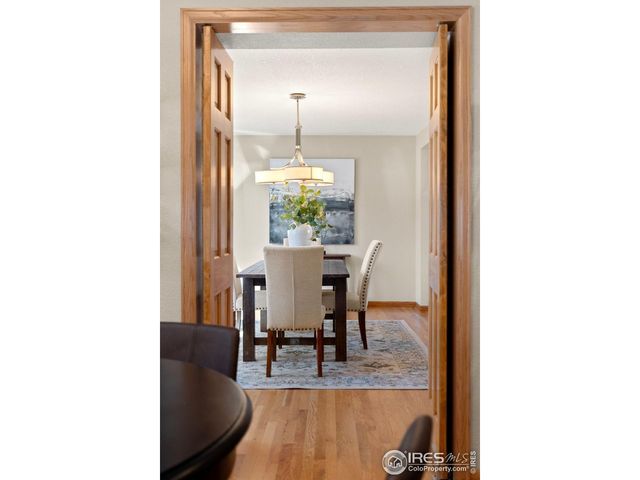 2508 Doolittle Ct, Fort Collins, CO 80526