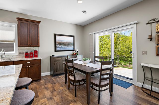 12777 Aspen Lane, Rogers, MN 55374