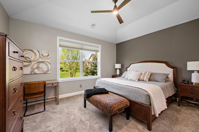 12777 Aspen Lane, Rogers, MN 55374