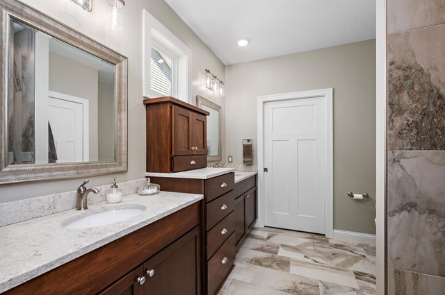 12777 Aspen Lane, Rogers, MN 55374