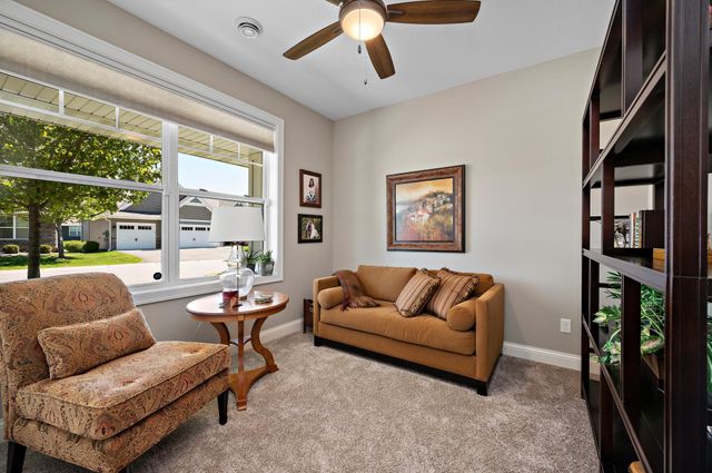 12777 Aspen Lane, Rogers, MN 55374