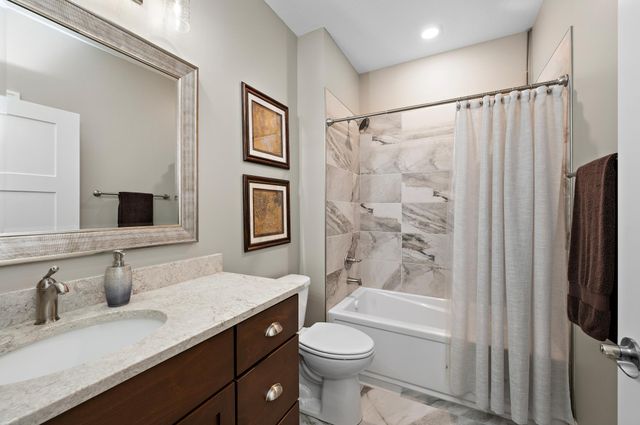 12777 Aspen Lane, Rogers, MN 55374