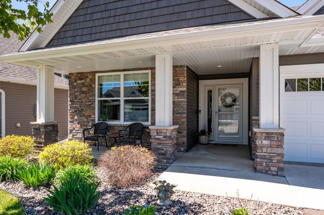 12777 Aspen Lane, Rogers, MN 55374