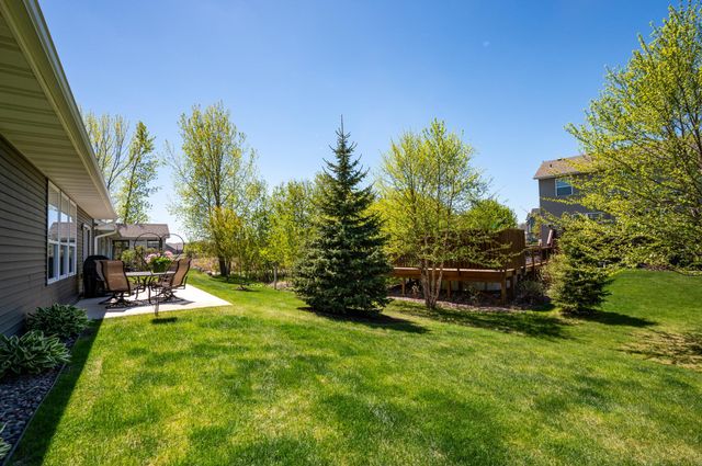 12777 Aspen Lane, Rogers, MN 55374