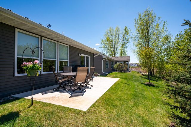 12777 Aspen Lane, Rogers, MN 55374