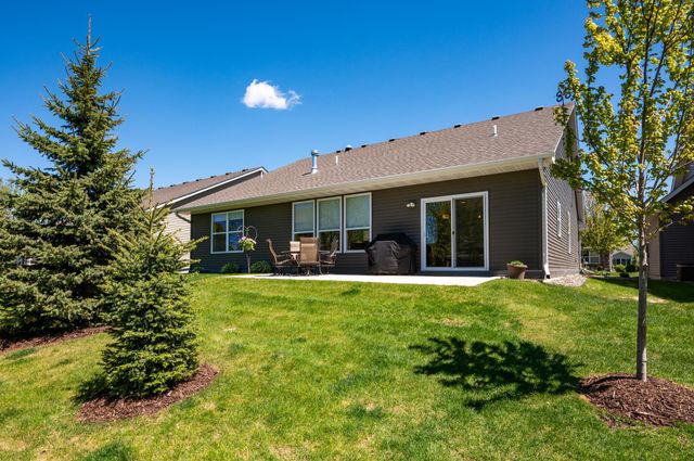 12777 Aspen Lane, Rogers, MN 55374