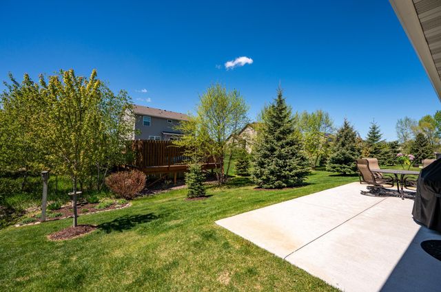 12777 Aspen Lane, Rogers, MN 55374