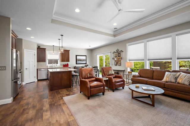 12777 Aspen Lane, Rogers, MN 55374