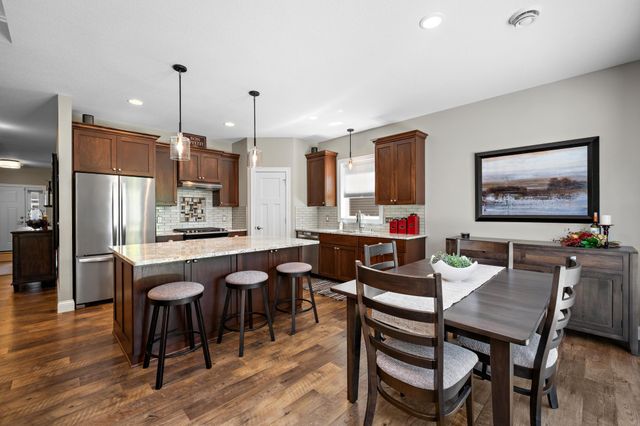 12777 Aspen Lane, Rogers, MN 55374