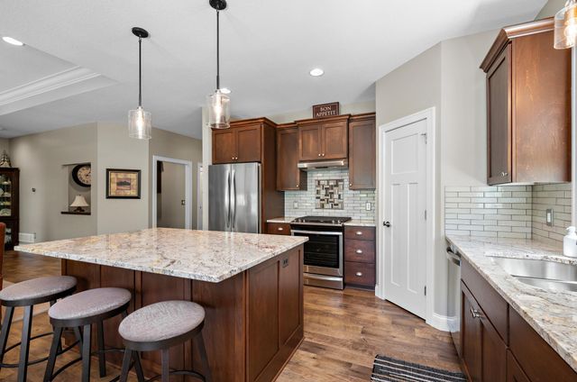 12777 Aspen Lane, Rogers, MN 55374
