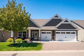 12777 Aspen Lane, Rogers, MN 55374
