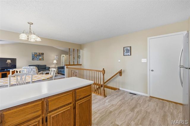434 Lantana Lane, St Peters, MO 63376