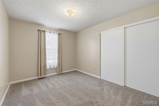 434 Lantana Lane, St Peters, MO 63376