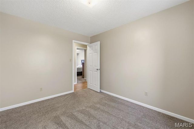 434 Lantana Lane, St Peters, MO 63376