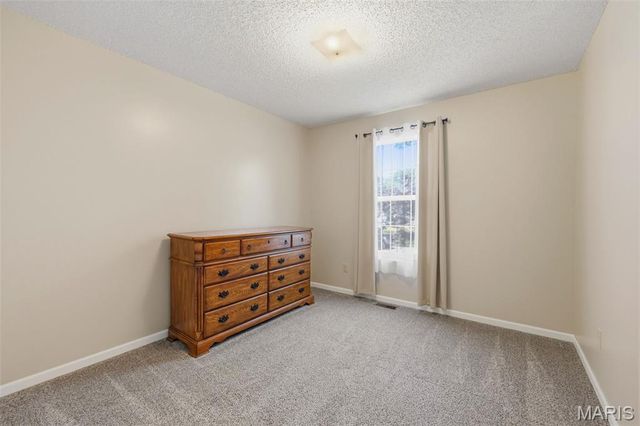 434 Lantana Lane, St Peters, MO 63376