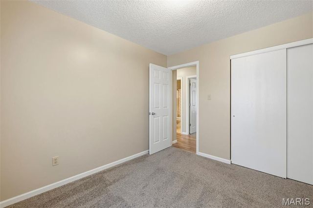 434 Lantana Lane, St Peters, MO 63376