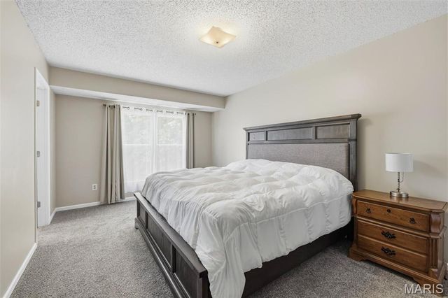 434 Lantana Lane, St Peters, MO 63376