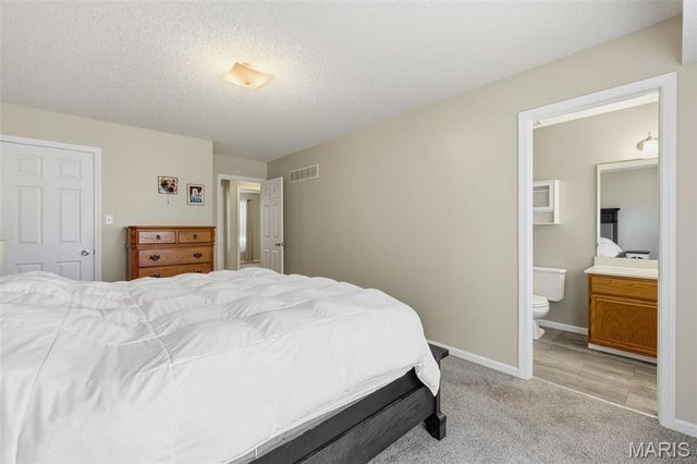 434 Lantana Lane, St Peters, MO 63376