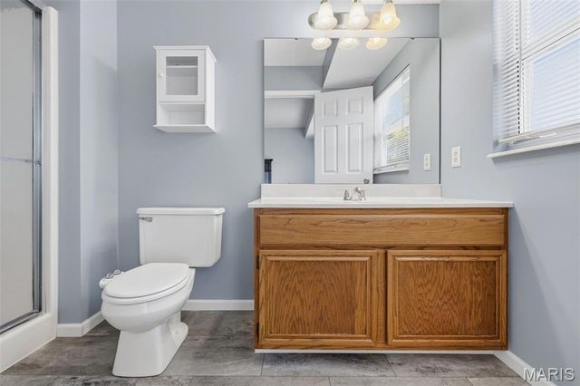 434 Lantana Lane, St Peters, MO 63376