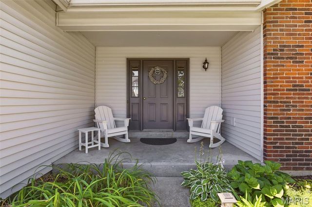 434 Lantana Lane, St Peters, MO 63376