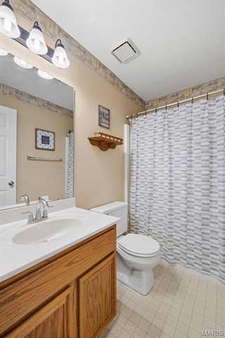 434 Lantana Lane, St Peters, MO 63376