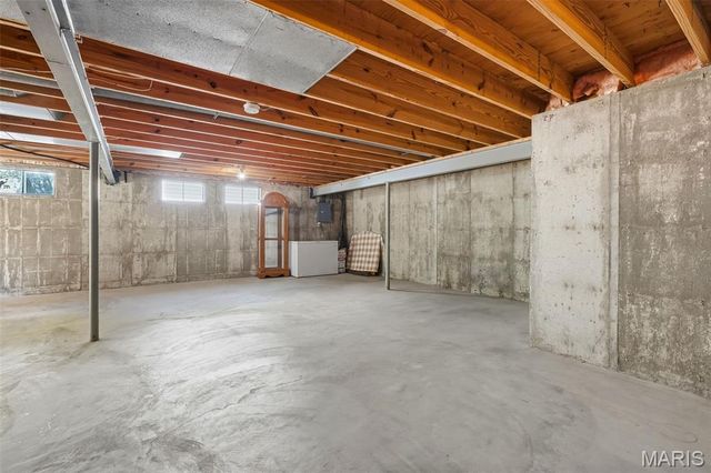 434 Lantana Lane, St Peters, MO 63376