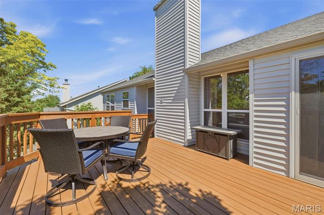 434 Lantana Lane, St Peters, MO 63376
