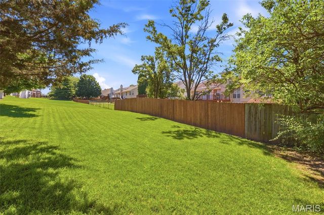 434 Lantana Lane, St Peters, MO 63376