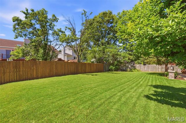 434 Lantana Lane, St Peters, MO 63376