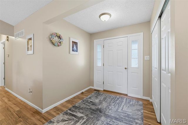 434 Lantana Lane, St Peters, MO 63376