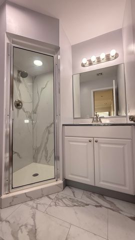 2821 Stoneway Lane A, Fort Pierce, FL 34982