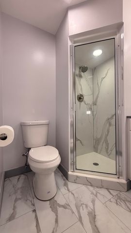 2821 Stoneway Lane A, Fort Pierce, FL 34982