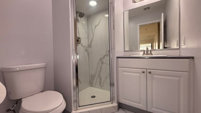 2821 Stoneway Lane A, Fort Pierce, FL 34982