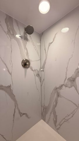 2821 Stoneway Lane A, Fort Pierce, FL 34982