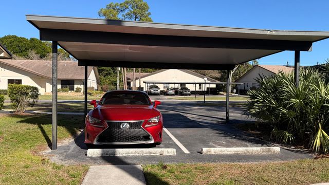 2821 Stoneway Lane A, Fort Pierce, FL 34982