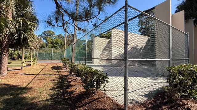 2821 Stoneway Lane A, Fort Pierce, FL 34982