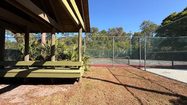 2821 Stoneway Lane A, Fort Pierce, FL 34982