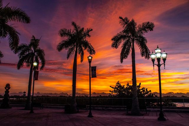 2821 Stoneway Lane A, Fort Pierce, FL 34982