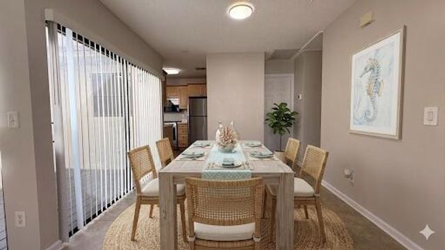 2821 Stoneway Lane A, Fort Pierce, FL 34982