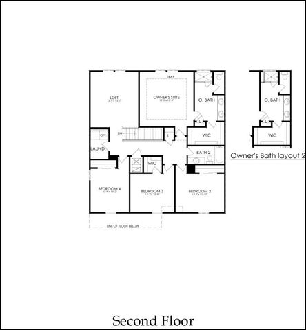 4042 Hoskins Drive, Boiling Springs, SC 29316