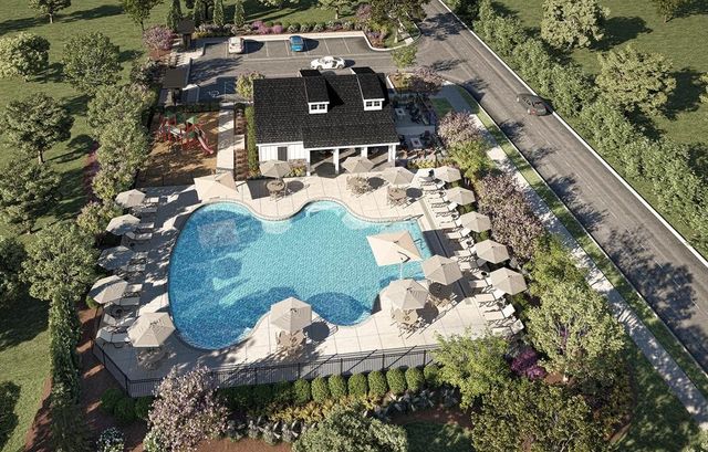 4042 Hoskins Drive, Boiling Springs, SC 29316